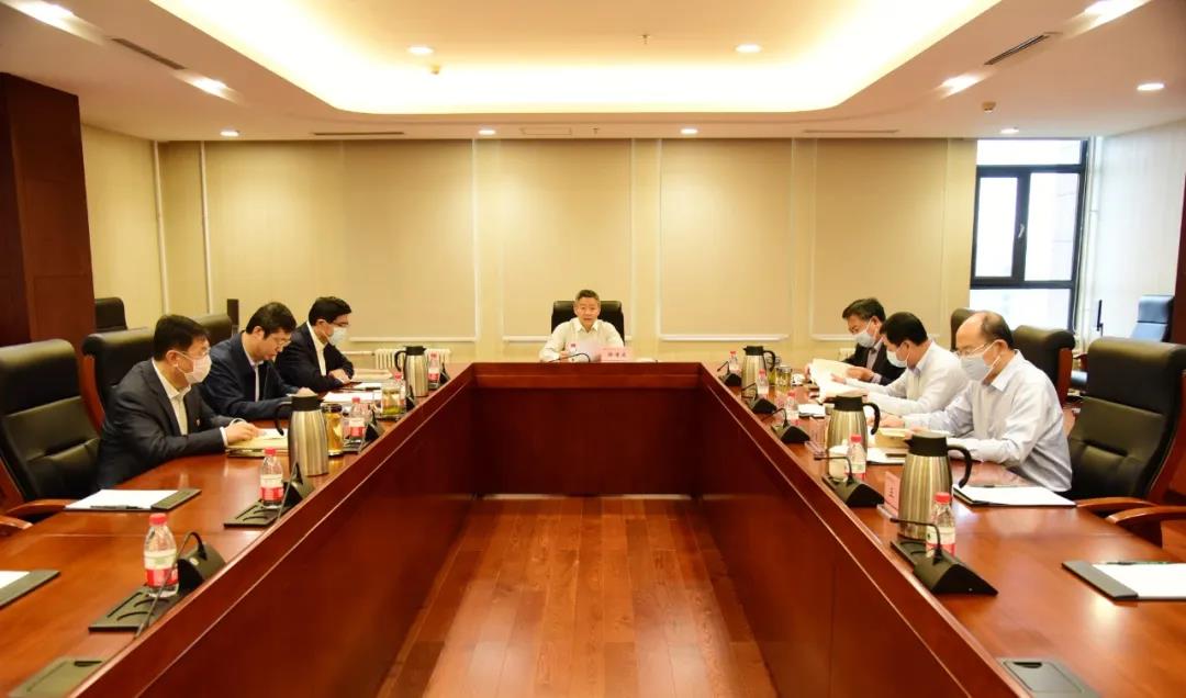 首页-PA真人集团有限公司官网