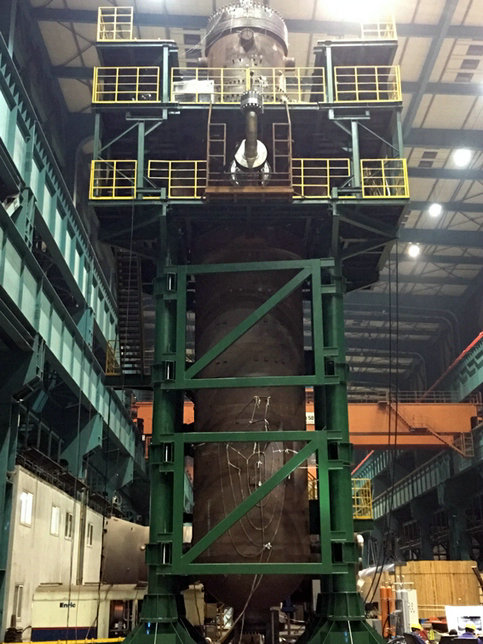 首页-PA真人集团有限公司官网