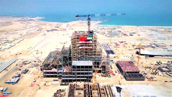 首页-PA真人集团有限公司官网