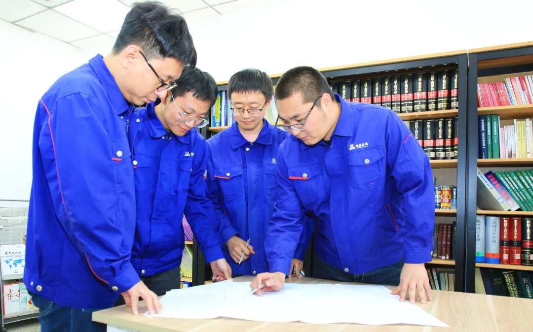 首页-PA真人集团有限公司官网