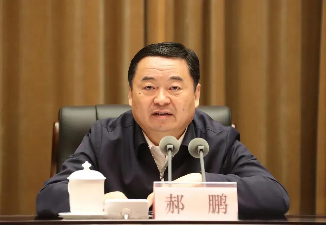 首页-PA真人集团有限公司官网