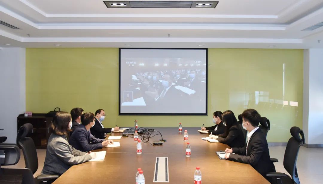 首页-PA真人集团有限公司官网