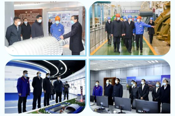 首页-PA真人集团有限公司官网