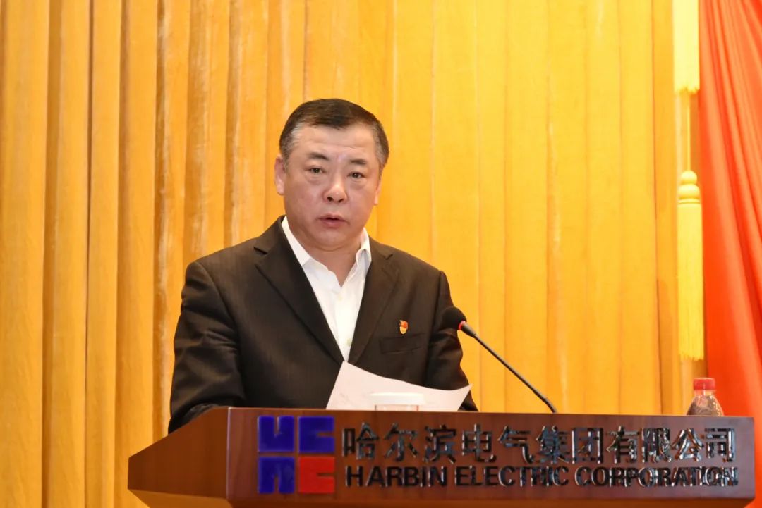 首页-PA真人集团有限公司官网