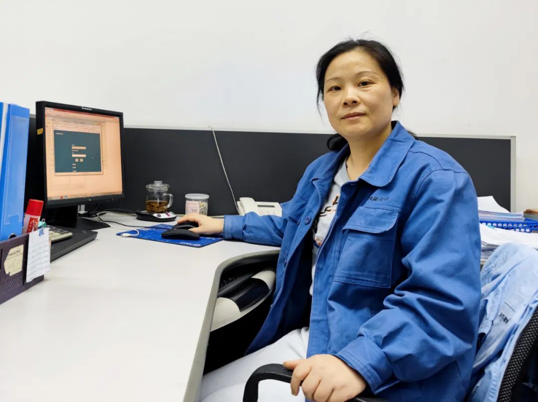 首页-PA真人集团有限公司官网