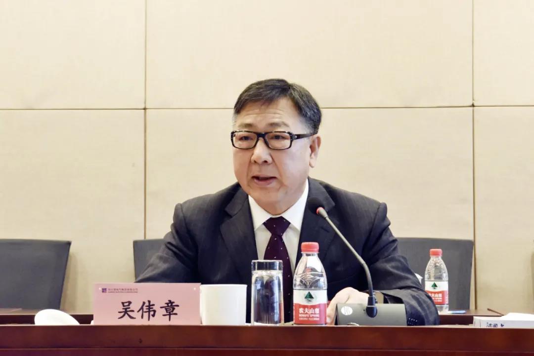 首页-PA真人集团有限公司官网