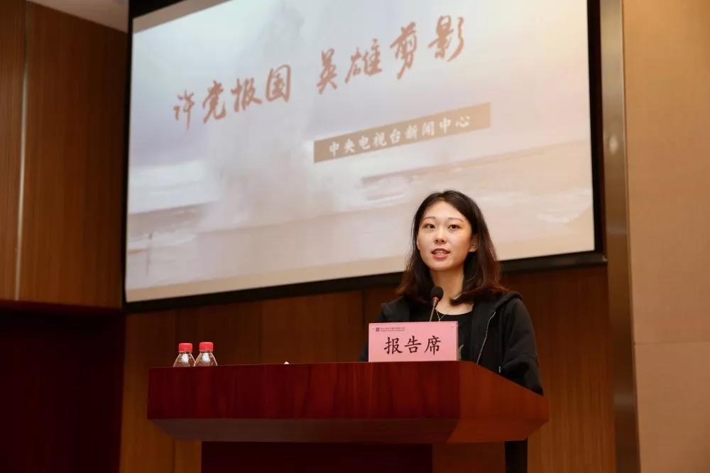 首页-PA真人集团有限公司官网