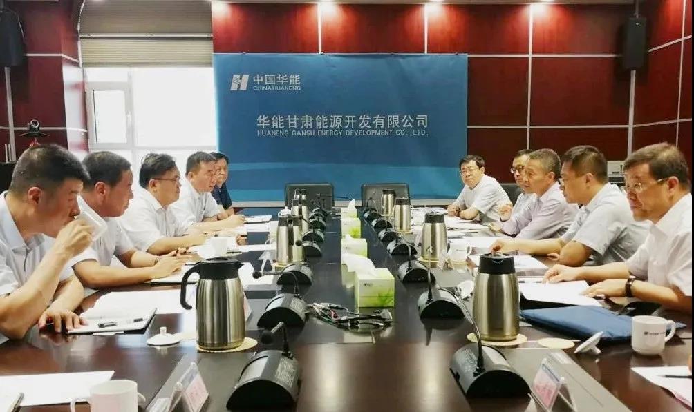 3FC1316353E5EC95CA65911F741_A174EF5A_1677F.jpg?e=