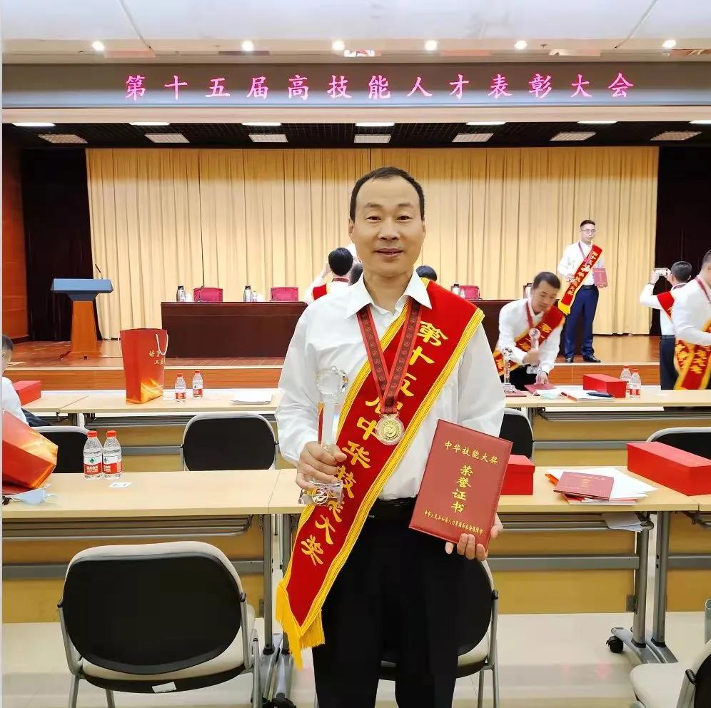 首页-PA真人集团有限公司官网