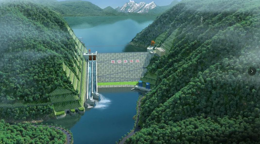 首页-PA真人集团有限公司官网