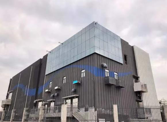 首页-PA真人集团有限公司官网