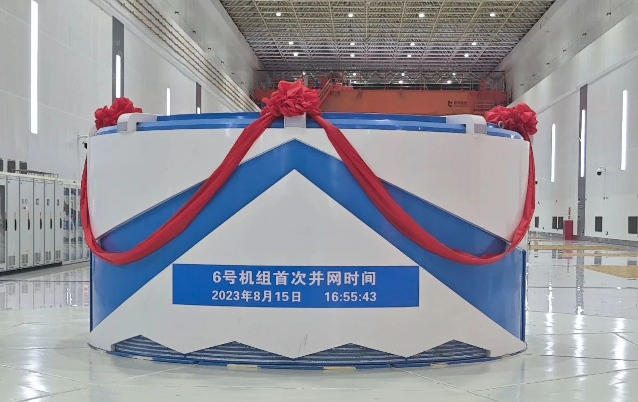 首页-PA真人集团有限公司官网