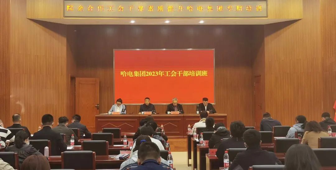 6A097E12C2BBDE3F2A9E97365EA_44C27058_11DF3.jpg?e=