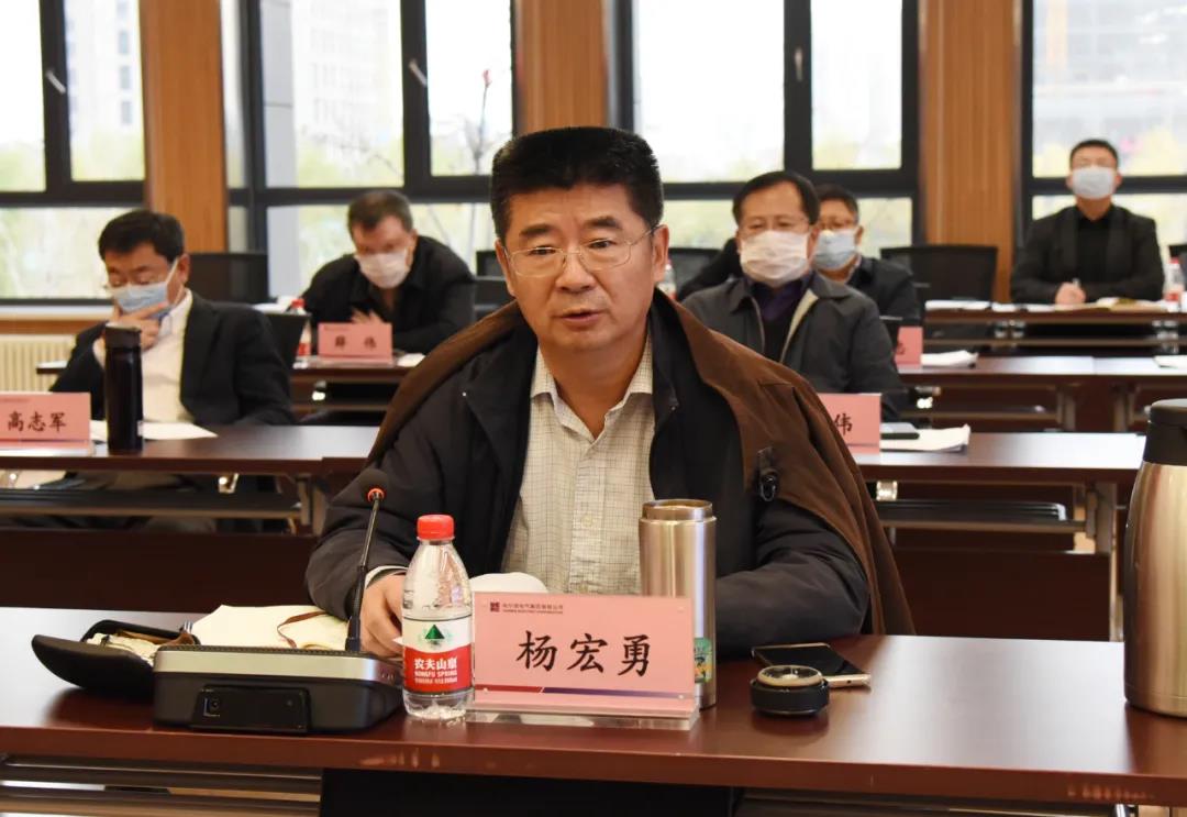 首页-PA真人集团有限公司官网