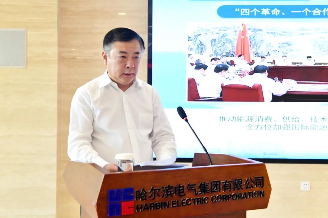 首页-PA真人集团有限公司官网