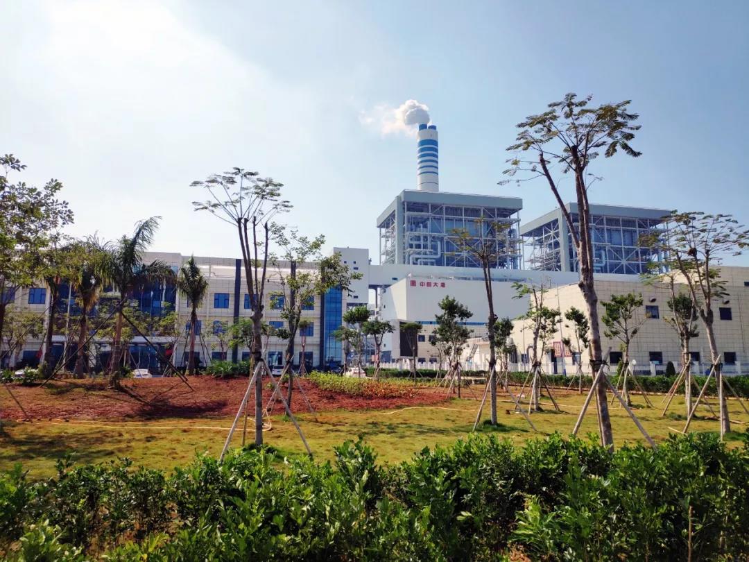 首页-PA真人集团有限公司官网