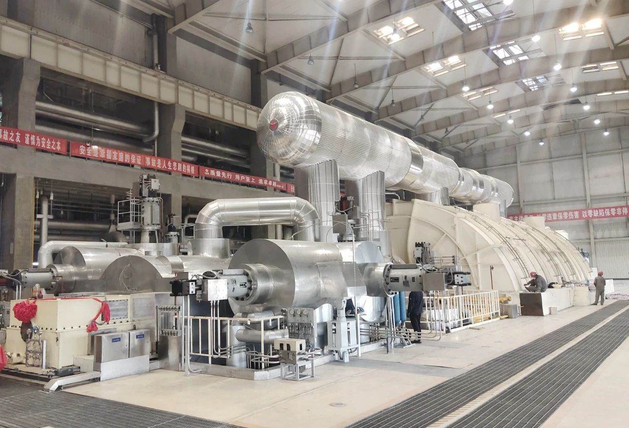 首页-PA真人集团有限公司官网