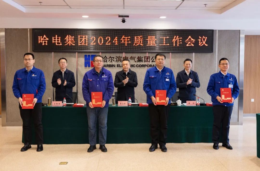 首页-PA真人集团有限公司官网