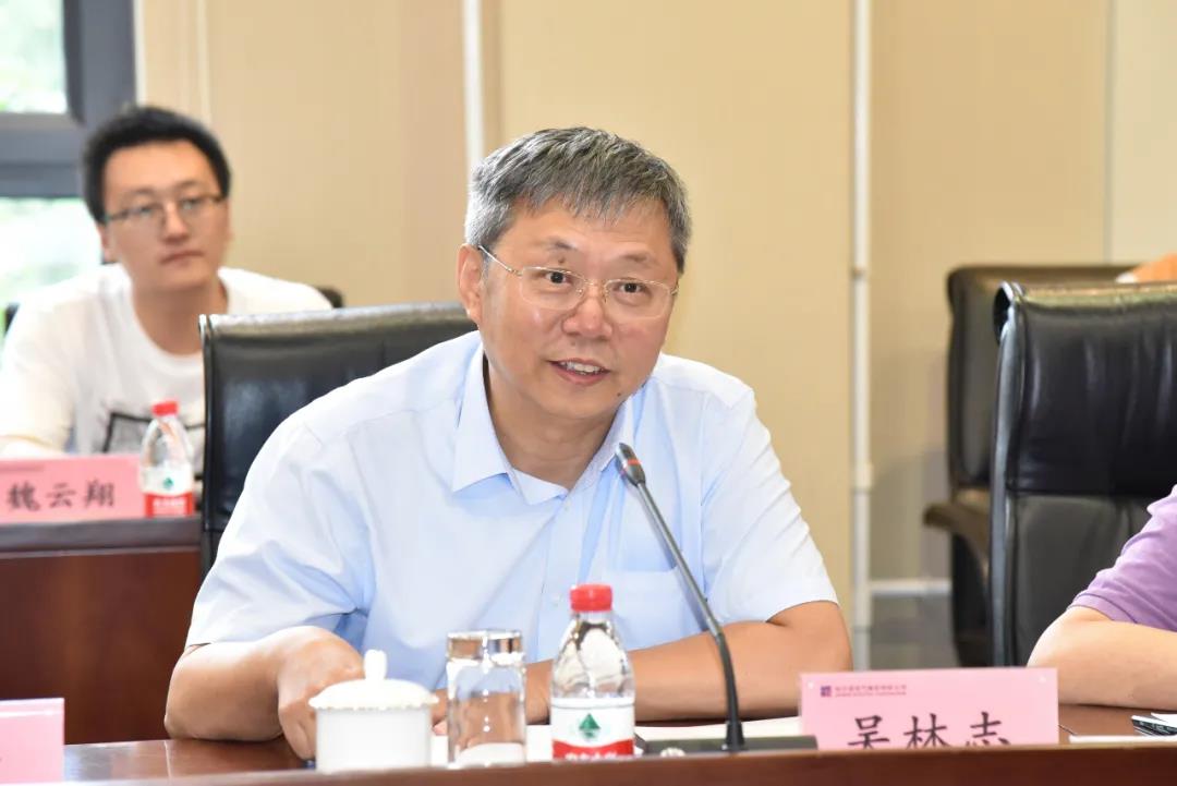 首页-PA真人集团有限公司官网