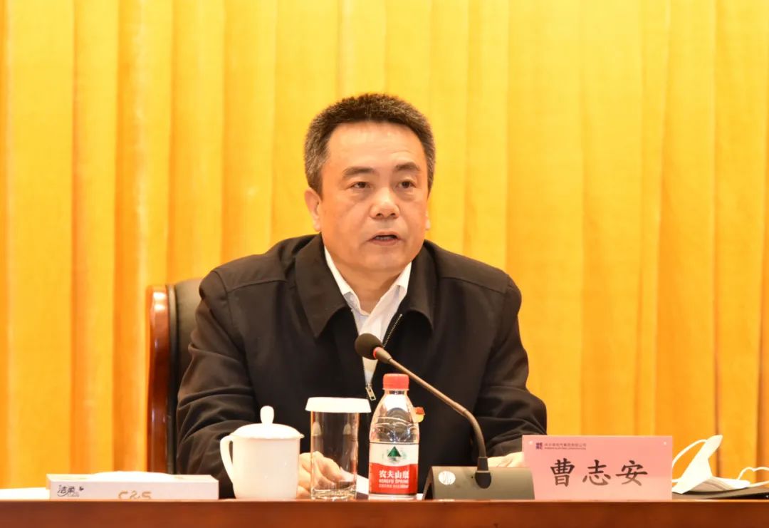 首页-PA真人集团有限公司官网