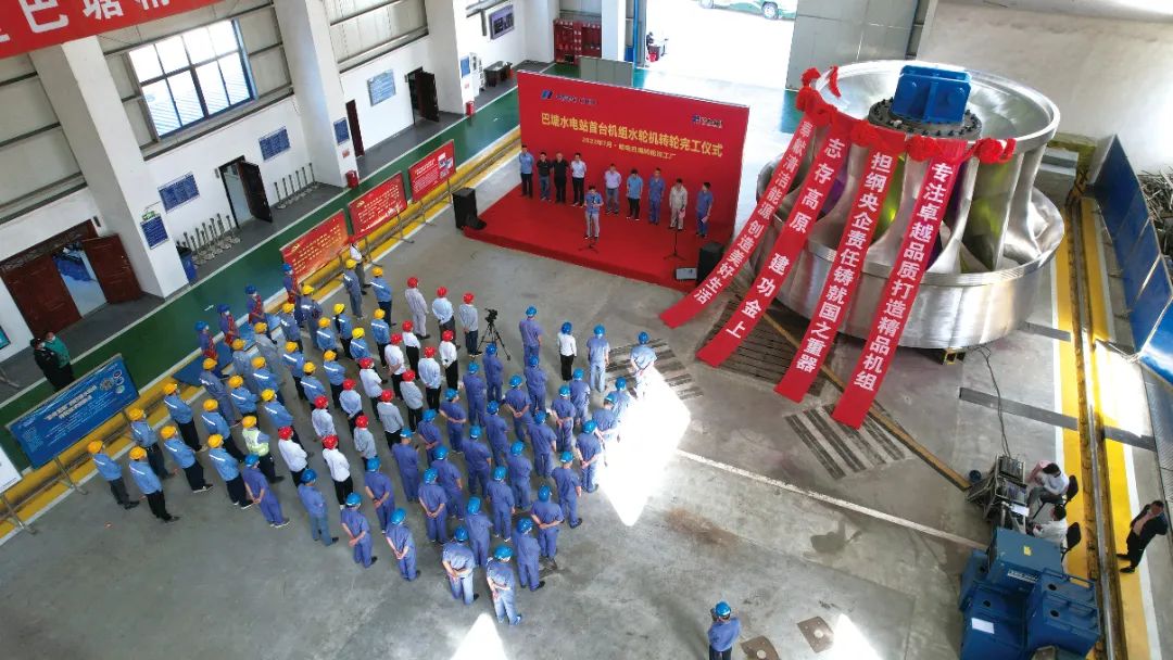 首页-PA真人集团有限公司官网