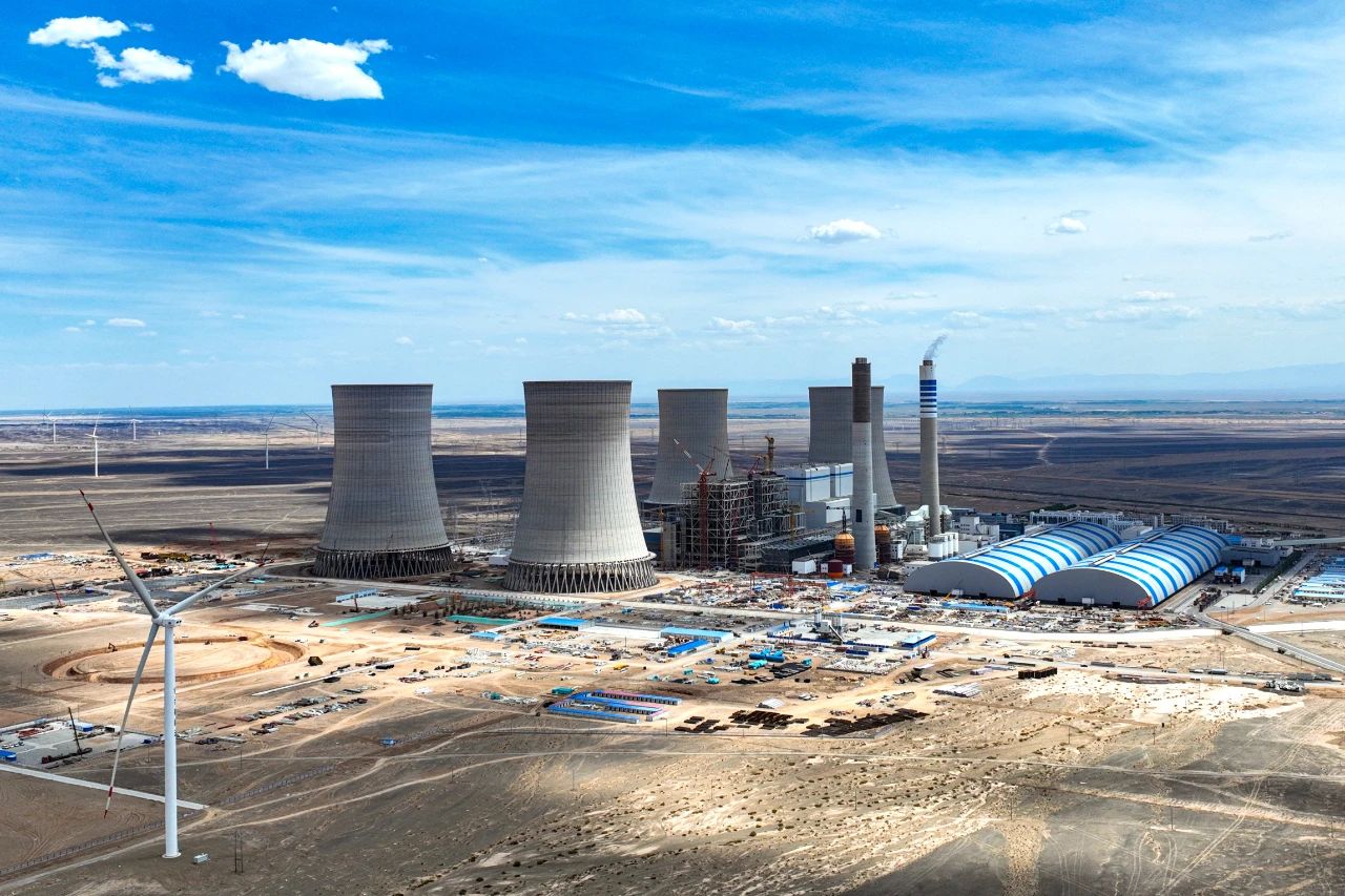 首页-PA真人集团有限公司官网