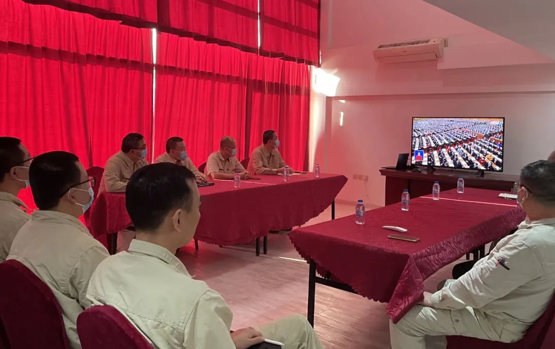 首页-PA真人集团有限公司官网