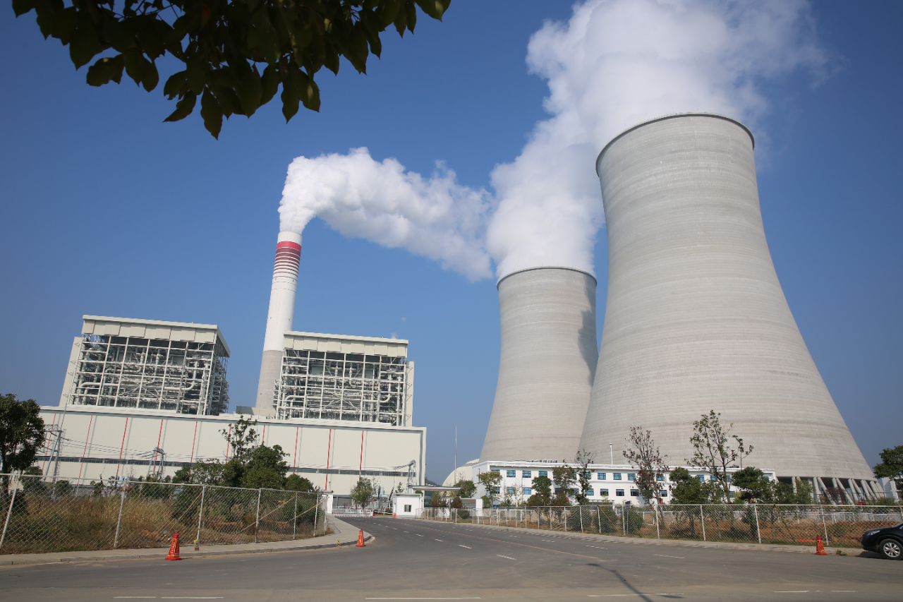 首页-PA真人集团有限公司官网