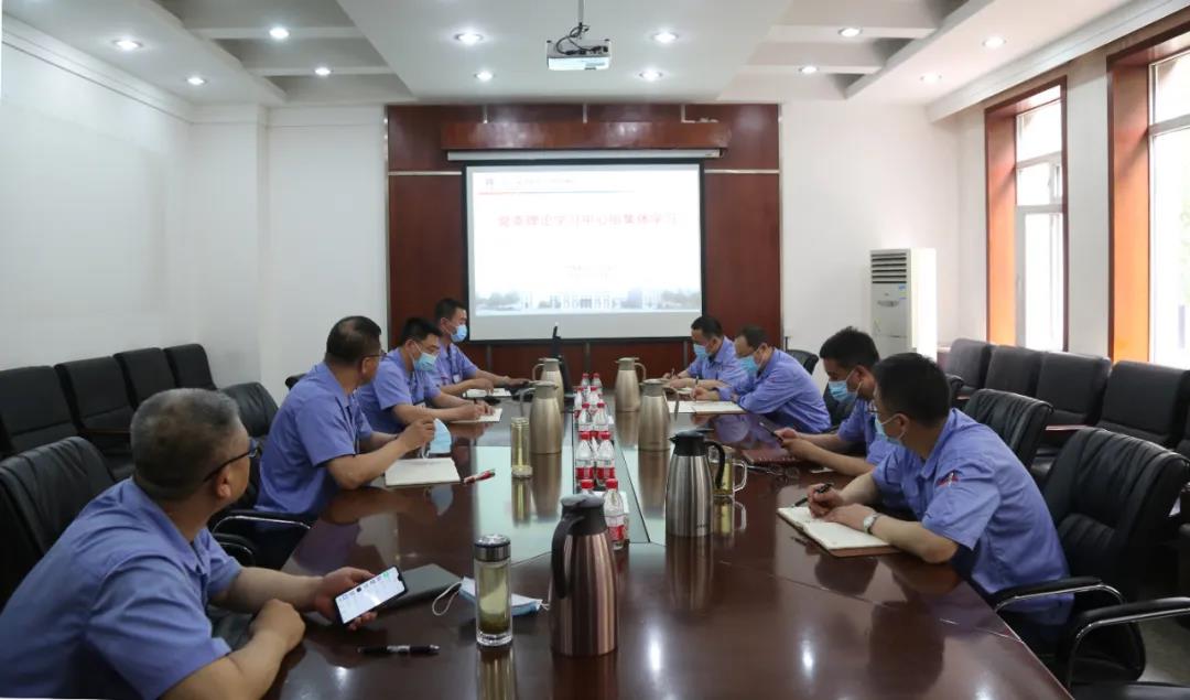 首页-PA真人集团有限公司官网