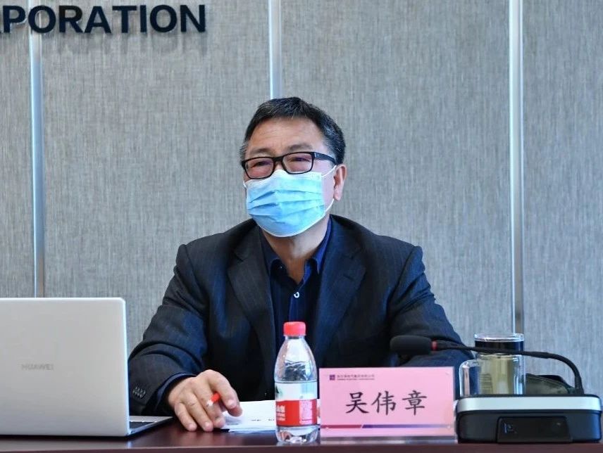 首页-PA真人集团有限公司官网