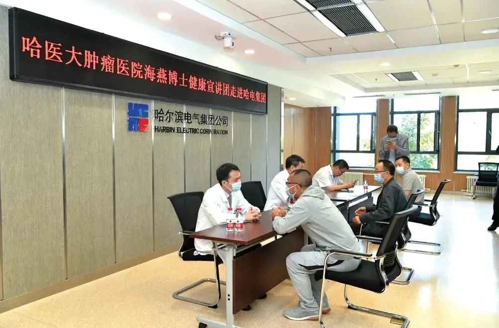 首页-PA真人集团有限公司官网