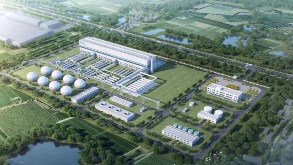 首页-PA真人集团有限公司官网