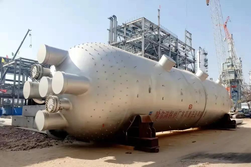 首页-PA真人集团有限公司官网