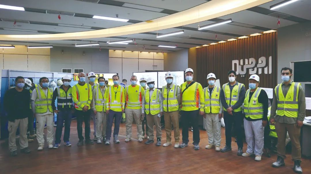 首页-PA真人集团有限公司官网