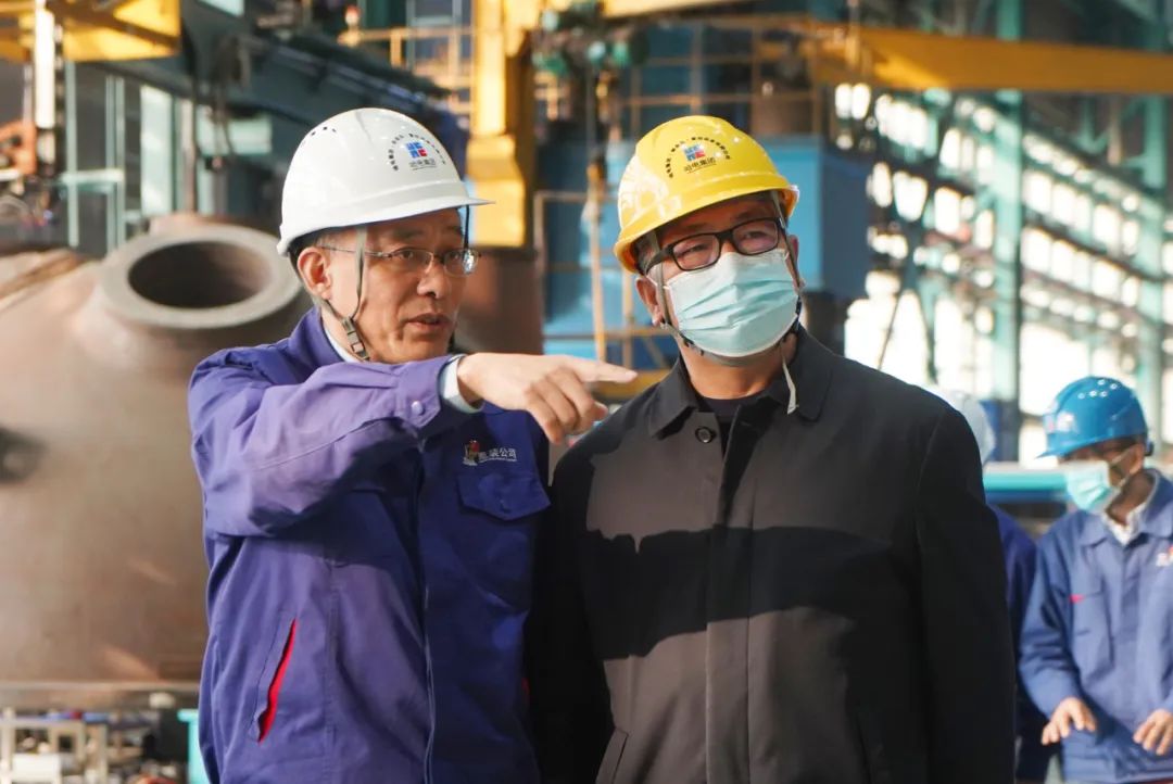 首页-PA真人集团有限公司官网