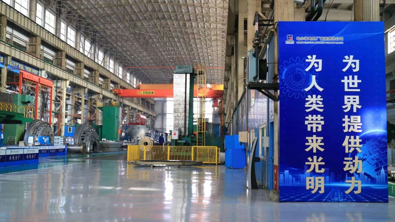 首页-PA真人集团有限公司官网