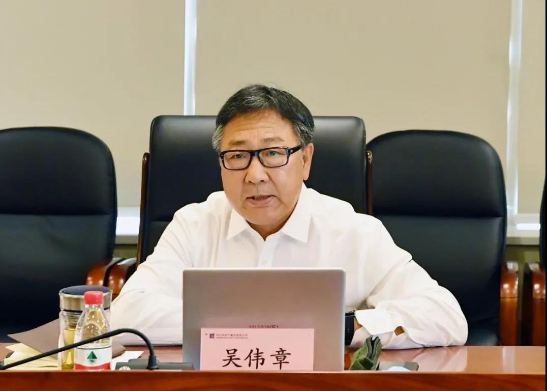 首页-PA真人集团有限公司官网