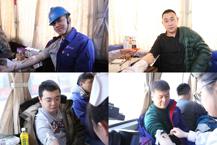 首页-PA真人集团有限公司官网