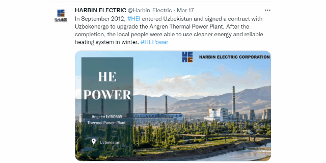 首页-PA真人集团有限公司官网