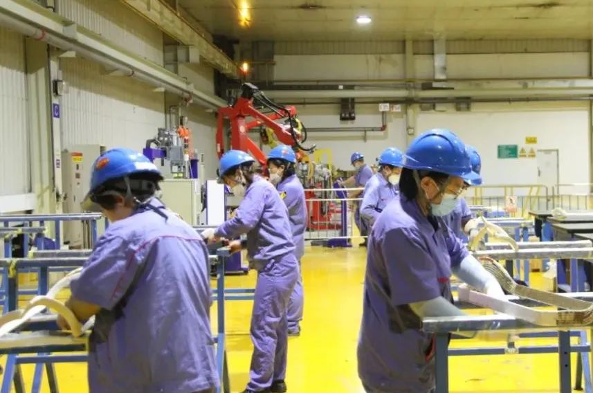 首页-PA真人集团有限公司官网