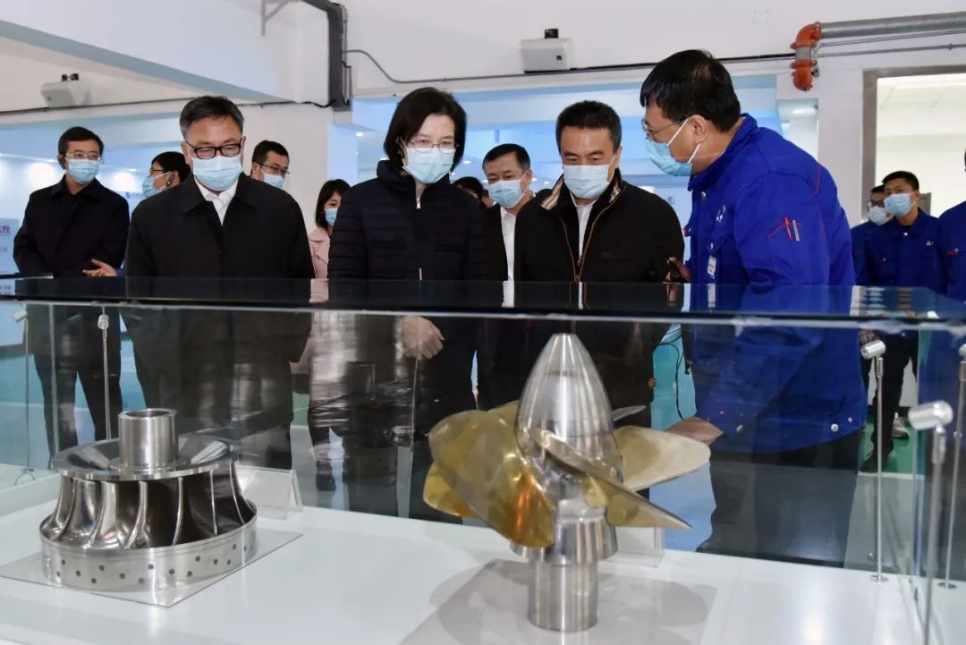 首页-PA真人集团有限公司官网