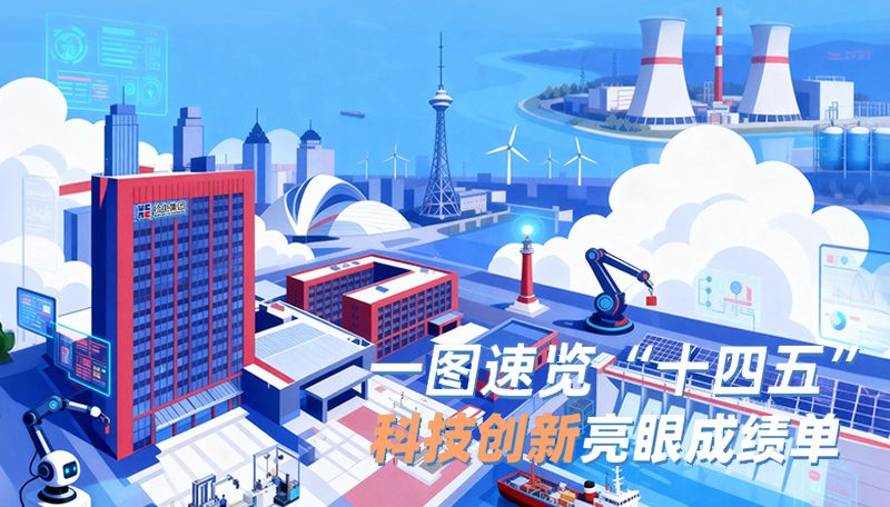 9040E7BEBBF2C08EBBD80753584_E2254AF4_15723