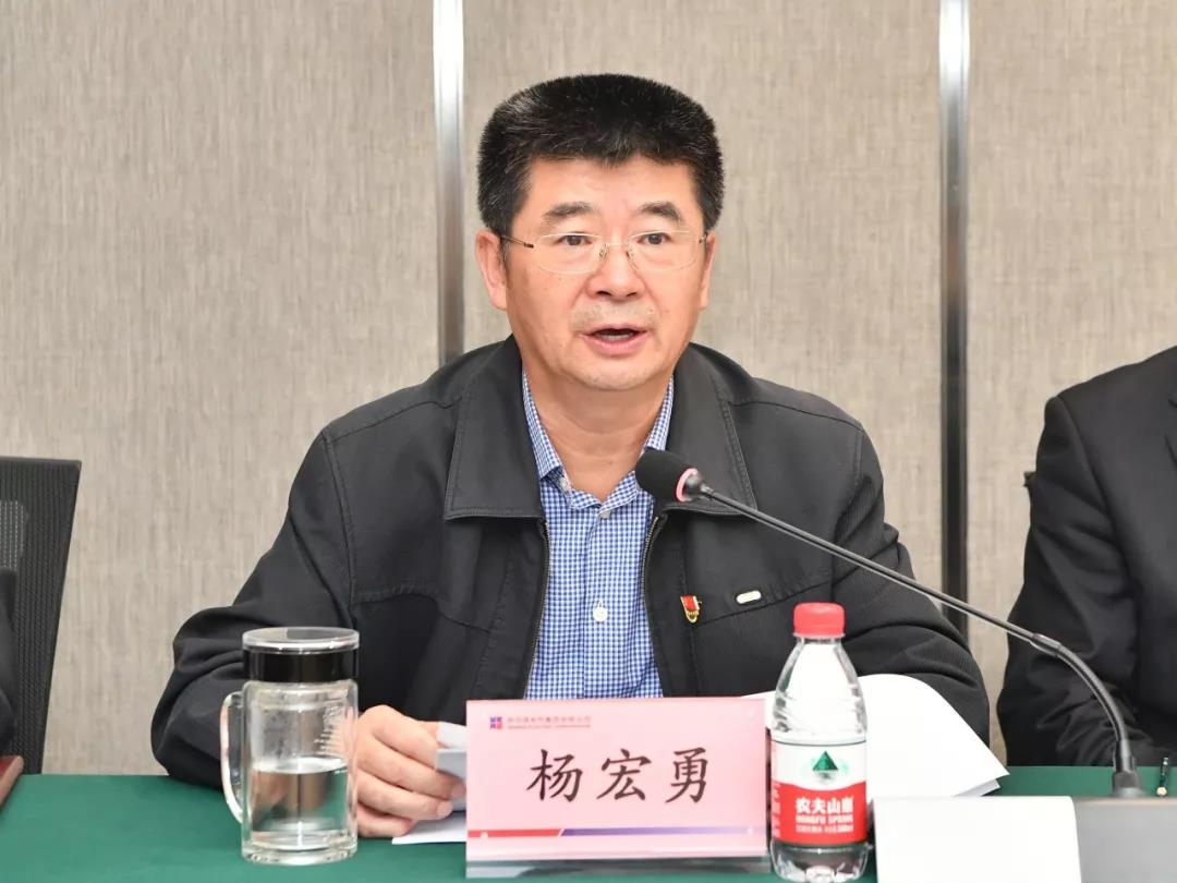 首页-PA真人集团有限公司官网