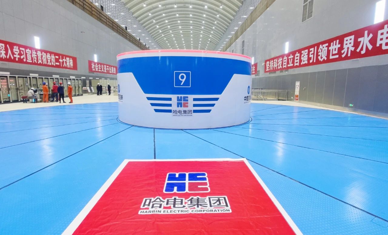 首页-PA真人集团有限公司官网