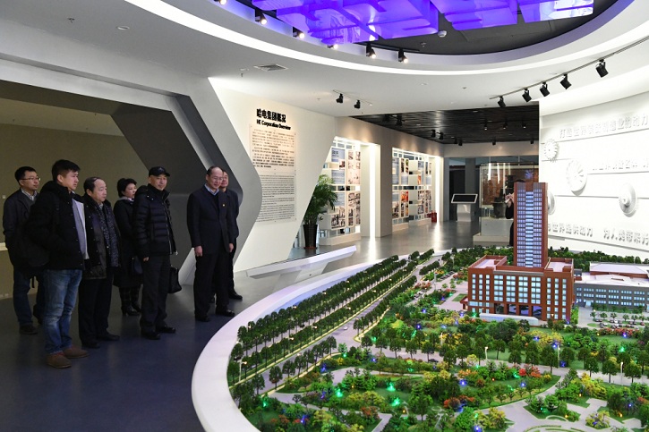 首页-PA真人集团有限公司官网