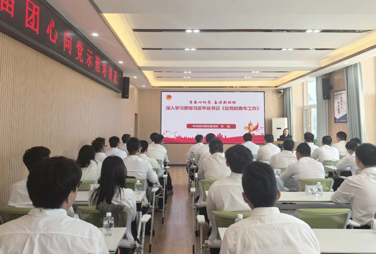 6E1CF3F729E4B1B0AAFFE7815B5_A6572C72_24B89