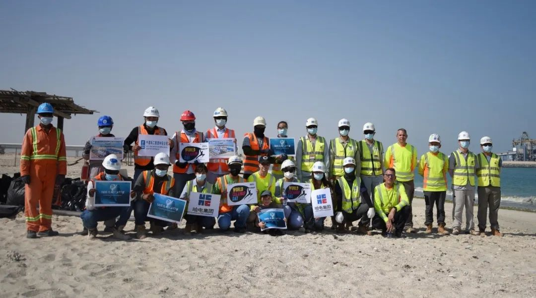 首页-PA真人集团有限公司官网