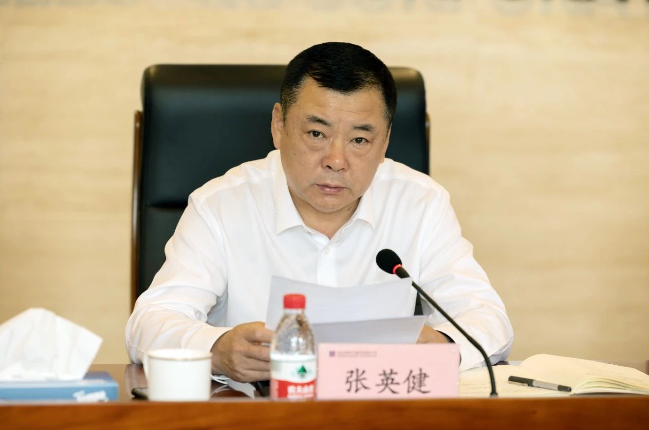 首页-PA真人集团有限公司官网