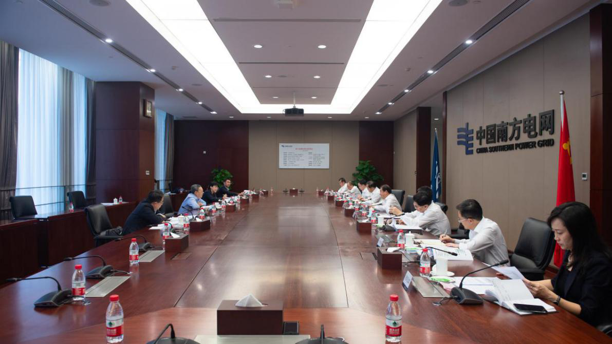 首页-PA真人集团有限公司官网