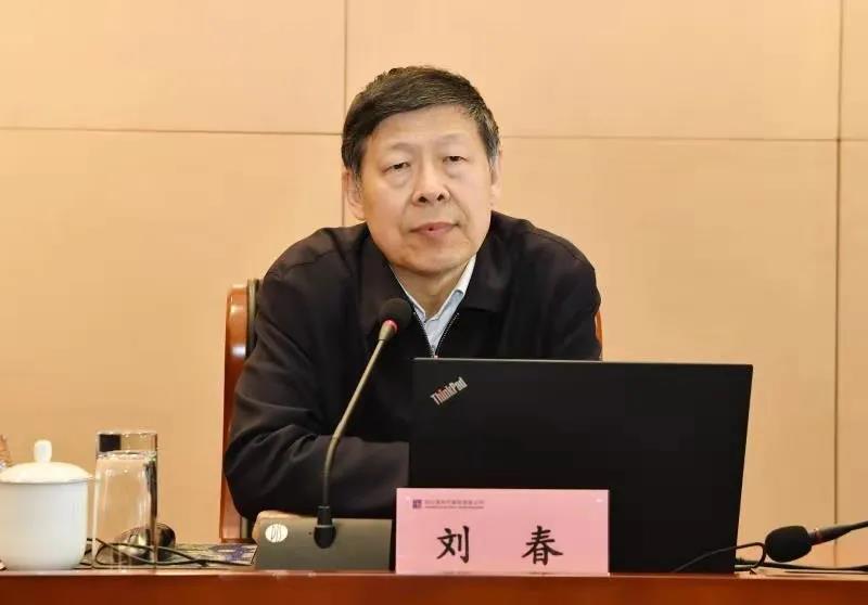 首页-PA真人集团有限公司官网